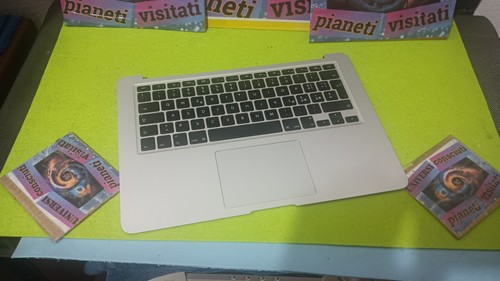 Macbook air a1466 2011 - air,