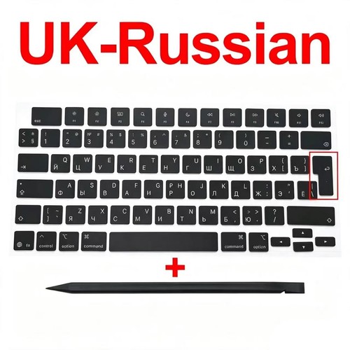 Nuovo keycap regno - nuovo,