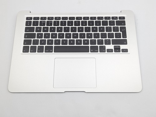 Apple macbook air a1466 - air,