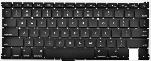 Ap14 tasto per - ap14,